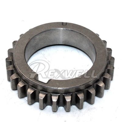 Standard Engine Timing Crankshaft Sprocket 13021-JK20A For Nissan 13021JK20A Standard