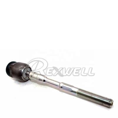 Guaranteed Auto Steering Inner Tie Rod End D8521-JA00A For Nissan ALTIMA D8521JA00A