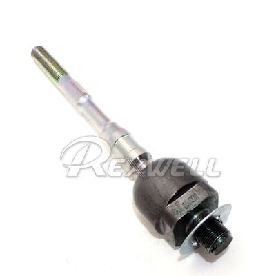 Guaranteed Auto Steering Inner Tie Rod End D8521-JA00A For Nissan ALTIMA D8521JA00A