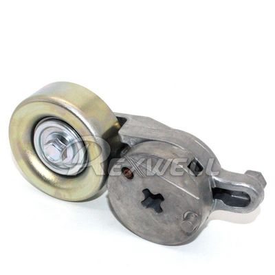 SHIPPING Ocean Cargo Automatic Belt Tensioner For Toyota Camry ASV50 16620-36013