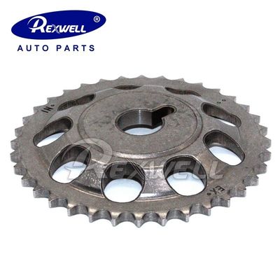 1352322020 Engine Timing Kit Camshaft Gear For TOYOTA Camry Prius Superior Durability