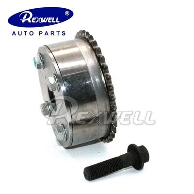 13050-0D010 Camshaft Timing Actuator VVT GEAR Sprocket For Toyota AVENSIS 1.8 ZZT251