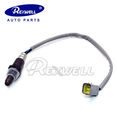 22693 1AA0A Oxygen Sensor for NISSAN TEANA J32R 226931AA0A Performance Guaranteed