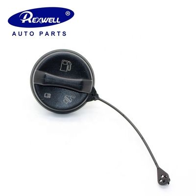 Plastic Fuel Inner Tank Cover GT303 For Chevrolet Corvette Cadillac 15832215