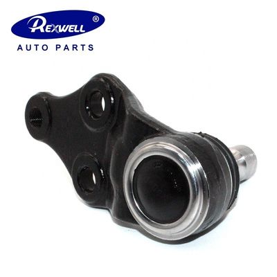 Rexwell Control Arm Down Ball Joint 54530-2P100 For Kia Optima 545302P100