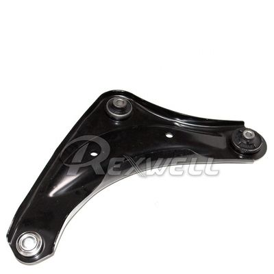 Car Fitment Nissan Juke F15 Parts 545001KK0A Auto Lower Control Arm OEM 54500-1KK0A