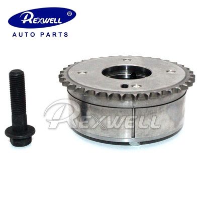 13050-28021 Camshaft Sprocket Timing Gear For Toyota Camry 2AZ Standard And Dependable