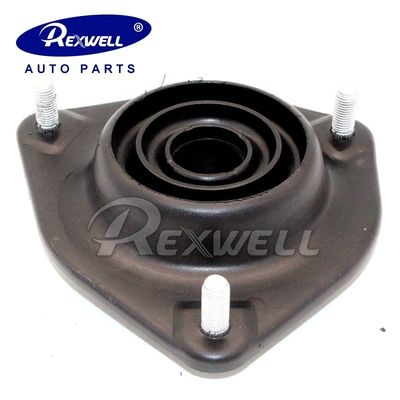 VKDC 85003 T Korean Car Suspension Shock Absorber Strut Mount For Hyundai Cupe 546102F000