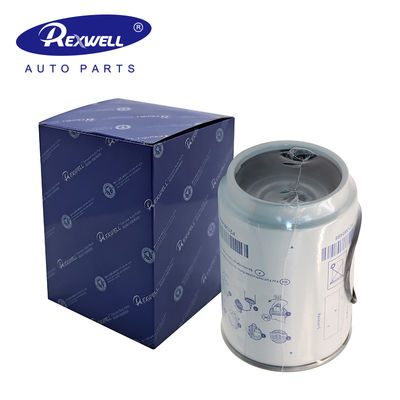 เครื่องกรองแยกน้ํามันจากน้ํามัน 20539578 21380488 56463765 สําหรับ VOLVO Truck Fuel Filter FH500 2012-