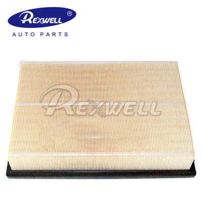เครื่องกรองอากาศประเภทอากาศ 17801-0L040 17801-0L050 17801-38050 สําหรับ TOYOTA รถยนต์อะไหล่ HILUX REVO 2015- 178010L040