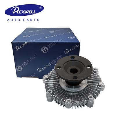 คลาสติกคอปเลอร์ FCT-046 16210-70010 16210-70020 สําหรับ Toyota Crown 1GEU 1982-1992