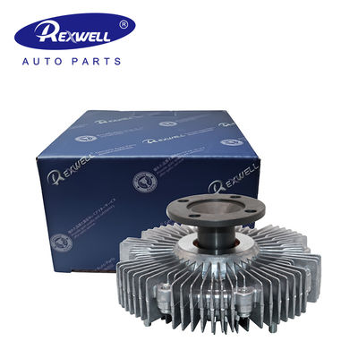 เครื่องเชื่อมลมลื่นลมลดความเย็นรถยนต์ใหม่ 16210-67010 16210-67030 สําหรับ Toyota Land Cruiser 90 1KZ-TE 1996-2002