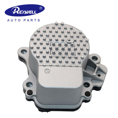 Automobile Cooling Electric Water Pump 161A0-29015 161A0-39015 19200-5K0-A01 for Toyota PRIUS 2ZR-FE Honda JAZZ LEB8 192005K0A01