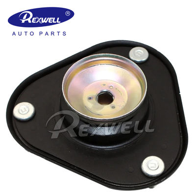 High Quality Auto Suspension Shock Absorber Strut Mount Mounting 48609-28040 48609-42020 L/R for Toyota RAV4 ACA33 2005-2013