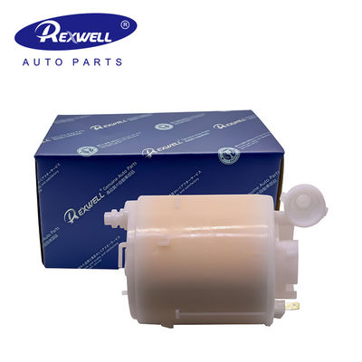 เครื่องกรองน้ํามันรถยนต์ 31112-C7000 31112-C9000 31112-C9100 22340-35100 สําหรับ Hyundai Elantra 15-19 Santa Fe 18-21 KIA RIO 31112C9100