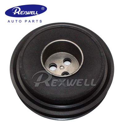 เครื่องยนต์ เครื่องยนต์แกนโค้ง เข็มขัดพูล 1379766 1727140 1748942 BK3Q6B319CB สําหรับรถบัส Ford Transit 2.2 2.4 CYF4 CYFF