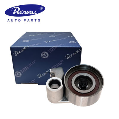 เครื่องยนต์รถยนต์ เครื่องยืดสายเข็มขัด Assy 13505-0L010 13505-67040 13505-67041 13505-67042 สําหรับ TOYOTA LAND CRUISER PRADO HIACE HILUX 1KD 2KD-FTV