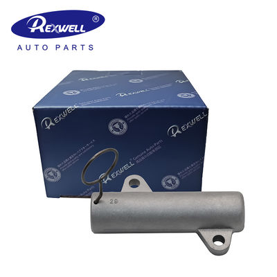 เครื่องปรับความยืดของเครื่องยนต์ 13540-0L010 13540-67010 13540-67020 สําหรับ TOYOTA LAND CRUISER PRADO HIACE HILUX 2KD-FTV