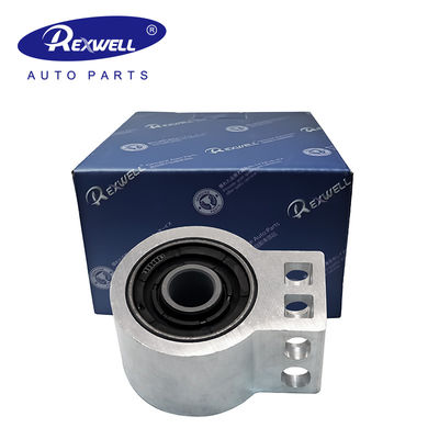 รถยนต์ การแขวนหน้าด้านล่าง การควบคุมแขน Bush Bushing 035250 13371815 13334021 13230774 13334021 สําหรับ Chevrolet OPEL ASTRA P10 2011-2015