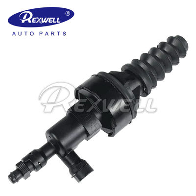 3C117A508AB UC6W41920 ซิลินเดอร์ไฮดรอลิกคลาชใหม่สําหรับ MAZDA BT-50 Ford Ranger TKE 2.2 3.2 3C11-7A508-AB UC6W-41-920