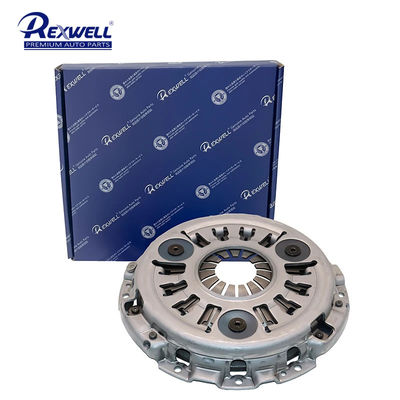 อะไหล่รถยนต์ AISIN EXEDY CN-990 30210-3XN0A ชุดครอบคลุมคลาชสําหรับ NISSAN CAVARAN/URVAN NV350 E26 YD25 2015-