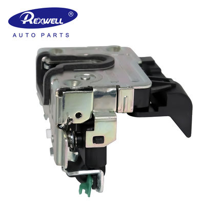 82007-35225 Auto Body Parts Left Front Actuator Locking Plate Door Lock Cylinder for Re-nault DACIA DUSTER 1.5 4x4 HSMC HSMD 2010-2018