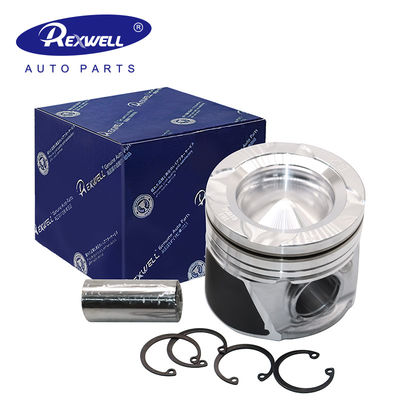 เครื่องยนต์ 1GD ของแท้ สต็อตพิสตอนใหม่ 13101-0E010 13101-11180 สําหรับ TOYOTA LAND CRUISER PRADO HIACE HILUX 2GD-FTV