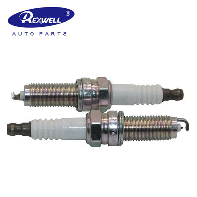 Japan Original OE ILZKR7B11S 12290-R48-H01 Automotive Engine Universal Iridium Spark Plug For Honda Accord Civic Car Spare Parts