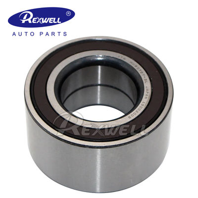 Japan Auto Bearings Automotive Front Wheel Hub Bearing VKBA7065 40210-AX000 L/R For Nissan Micra Renault Megane BM1F