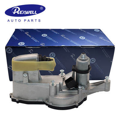 อะไหล่เครื่องส่งอัตโนมัติ คลัปช์ ซิลินเดอร์สลาฟ อัตโนมัติ สําหรับ Peugeot Citroen C3 Ford Mondeo 9649394580 218252