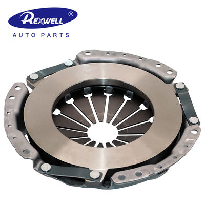 Durable Clutch System OEM CTX-088 31210-17040 250mm Clutch Cover for Toyota Corolla ZZE# 1ZZ 2ZZ 3ZZ Clutch Pressure Plate