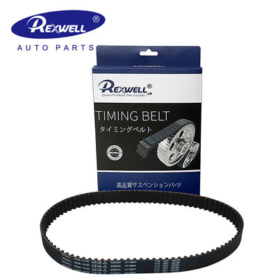 เข็มขัดรถยนต์ OEM 13568-19195 92MR25 1HZ เครื่องยนต์ ชุดเข็มขัดเวลา สําหรับ Toyota Land Cruiser PRADO HZJ79 Coaster HZB40