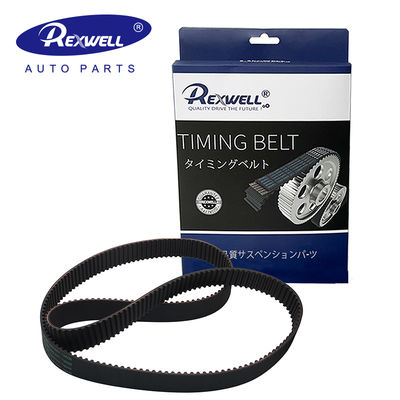 211S8M4 OEM Timing Belt Kit สําหรับ Toyota Land Cruiser Lexus LX470 ติดเครื่องยนต์ 1UR/2UZ/3UZ, OE# 13568-59095/50020 เข็มขัดเวลา