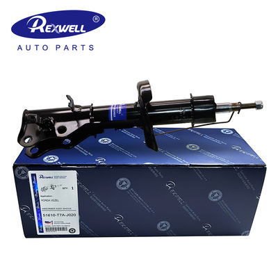 OEM 51610-T7A-J020-M1 การแขวนรถอัตโนมัติ ขวาหน้าอุปกรณ์ดึงกระแทกสําหรับ Honda Vezel RU3 SUV 51610T7AJ020M1
