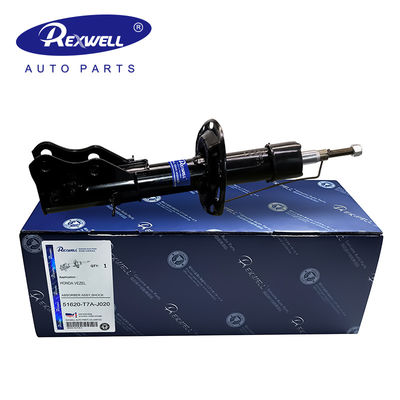 51620-T7A-J020-M1 การแขวนคันรถยนต์ ซ้ายหน้าอุปกรณ์ดึงกระแทก