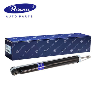 Oem 52610-T7A-J040-M1 เครื่องดับกระแทกแก๊สหลังขวาสําหรับ Honda Vezel DAA RU3 LEB 2018 52610T7AJ040M1