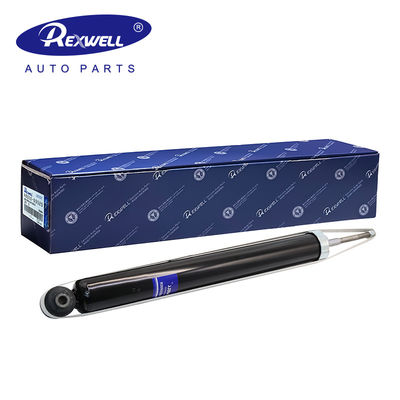 52620-T7A-J040-M1 Oem การแขวนรถอัตโนมัติ ซ้ายยางซับกระแทกด้านหลัง สําหรับ Honda Vezel DAA RU3 LEB 2018 52620T7AJ040M1