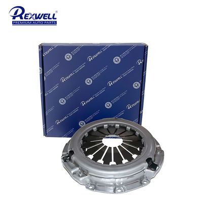 ฝาครอบคลัตช์ดิสก์ 275 มม. 31210-36160 สำหรับ Land Cruiser HJ75 อะไหล่ CTX-084