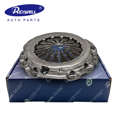 ฝาครอบคลัตช์ 250 มม. MBC645 MN171120 สำหรับ Mitsubishi Triton 4D56 L200 KA4T, KB4T ทนทาน