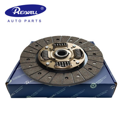 แผ่นคลัตช์อัตโนมัติ 30100-VW200 สำหรับ Nissan Urvan Caravan E25 NV350 อุปกรณ์เสริมรถยนต์