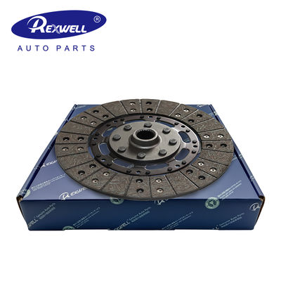 แผ่นคลัตช์ ดิสก์ 30100-VW305 ของแท้ Nissan Urvan