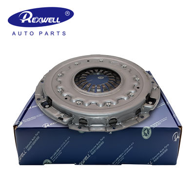 31210-60350 ฝาครอบคลัตช์แท้สำหรับ Toyota Land Cruiser Prado KDJ150 เครื่องยนต์ 1KD