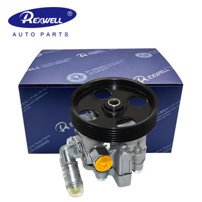 1.6L 1.8L เครื่องปั๊มขับเคลื่อนเครื่องบิน cruze 96837812 96837813 13260972