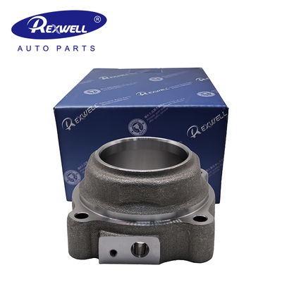  42421-KK030 REXWELL OEM Auto Spare Parts Rear Axle Bearing Case for Toyota Hilux 4Runner Fortuner 2015-