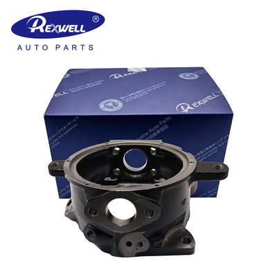43211-60250 43211-60251 กระดานหมุนสําหรับ Toyota Land Cruiser GRJ7# FZJ7# VDJ7#