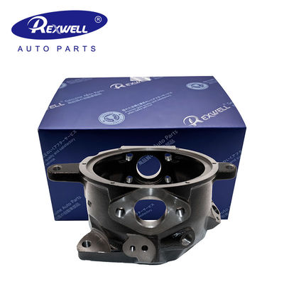 43212-60250 43212-60251 Auto Steering Knuckle for Toyota Land Cruiser GRJ7# FZJ7# VDJ7#