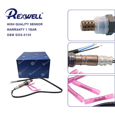 DOX-0150 Denso Universal car Oxygen Sensor 