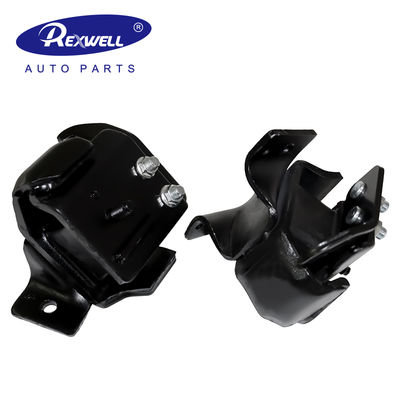 11210-VW201 11210-VZ00A 11210-VZ20A REXWELL OEM Auto Parts Engine Mounting for Nissan Urvan E25 ZD30DD