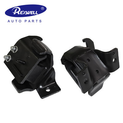 11220-VW201 11220-VZ00A 11220-VZ20A High Quality Auto Parts Engine Mount LH for Nissan Urvan E25 ZD30DD