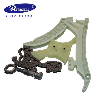 11312457622 OEM Engine Timing Chain Repair Kit for BMW 320i 228i 528i 428i X3 X1